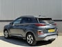 Hyundai Kona GDI 141pk HEV Fashion | Trekhaak Afneembaar | Head-Up Display | Adaptive Cruise Control | Camera Achter | Navigatie | KRELL Premium Audiosysteem |
