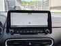 Hyundai Kona GDI 141pk HEV Fashion | Trekhaak Afneembaar | Head-Up Display | Adaptive Cruise Control | Camera Achter | Navigatie | KRELL Premium Audiosysteem |