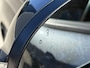 Hyundai Kona GDI 141pk HEV Fashion | Trekhaak Afneembaar | Head-Up Display | Adaptive Cruise Control | Camera Achter | Navigatie | KRELL Premium Audiosysteem |