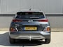 Hyundai Kona GDI 141pk HEV Fashion | Trekhaak Afneembaar | Head-Up Display | Adaptive Cruise Control | Camera Achter | Navigatie | KRELL Premium Audiosysteem |