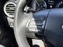 Hyundai Kona GDI 141pk HEV Fashion | Trekhaak Afneembaar | Head-Up Display | Adaptive Cruise Control | Camera Achter | Navigatie | KRELL Premium Audiosysteem |
