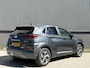 Hyundai Kona GDI 141pk HEV Fashion | Trekhaak Afneembaar | Head-Up Display | Adaptive Cruise Control | Camera Achter | Navigatie | KRELL Premium Audiosysteem |