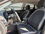 Hyundai Kona GDI 141pk HEV Fashion | Trekhaak Afneembaar | Head-Up Display | Adaptive Cruise Control | Camera Achter | Navigatie | KRELL Premium Audiosysteem |
