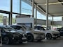 Hyundai Kona GDI 141pk HEV Fashion | Trekhaak Afneembaar | Head-Up Display | Adaptive Cruise Control | Camera Achter | Navigatie | KRELL Premium Audiosysteem |