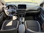 Hyundai Kona GDI 141pk HEV Fashion | Trekhaak Afneembaar | Head-Up Display | Adaptive Cruise Control | Camera Achter | Navigatie | KRELL Premium Audiosysteem |