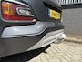 Hyundai Kona GDI 141pk HEV Fashion | Trekhaak Afneembaar | Head-Up Display | Adaptive Cruise Control | Camera Achter | Navigatie | KRELL Premium Audiosysteem |