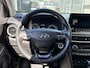 Hyundai Kona GDI 141pk HEV Fashion | Trekhaak Afneembaar | Head-Up Display | Adaptive Cruise Control | Camera Achter | Navigatie | KRELL Premium Audiosysteem |