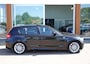 BMW 1-Serie 116i High Executive