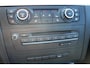 BMW 1-Serie 116i High Executive