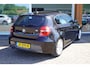 BMW 1-Serie 116i High Executive
