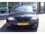 BMW 1-Serie 116i High Executive