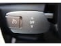 BMW 1-Serie 116i High Executive