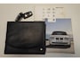 BMW 1-Serie 116i High Executive