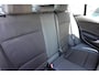 BMW 1-Serie 116i High Executive
