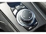 BMW 1-Serie 116i High Executive