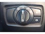 BMW 1-Serie 116i High Executive