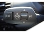BMW 1-Serie 116i High Executive