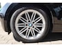 BMW 1-Serie 116i High Executive
