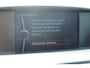 BMW 1-Serie 116i High Executive