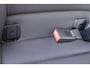 BMW 1-Serie 116i High Executive