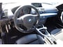 BMW 1-Serie 116i High Executive