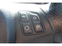 BMW 1-Serie 116i High Executive