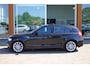 BMW 1-Serie 116i High Executive