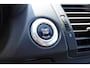 BMW 1-Serie 116i High Executive
