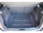 BMW 1-Serie 116i High Executive