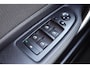BMW 1-Serie 116i High Executive
