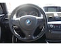 BMW 1-Serie 116i High Executive