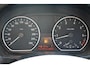 BMW 1-Serie 116i High Executive