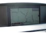BMW 1-Serie 116i High Executive