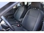 Volkswagen Polo 1.0 TSI *Comfortline* | Adaptive Cruise Control | Carplay | Navigatie | Climate Control | Orig. NL |