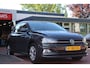 Volkswagen Polo 1.0 TSI *Comfortline* | Adaptive Cruise Control | Carplay | Navigatie | Climate Control | Orig. NL |