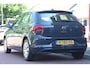 Volkswagen Polo 1.0 TSI *Comfortline* | Adaptive Cruise Control | Carplay | Navigatie | Climate Control | Orig. NL |