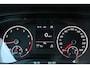 Volkswagen Polo 1.0 TSI *Comfortline* | Adaptive Cruise Control | Carplay | Navigatie | Climate Control | Orig. NL |