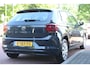 Volkswagen Polo 1.0 TSI *Comfortline* | Adaptive Cruise Control | Carplay | Navigatie | Climate Control | Orig. NL |
