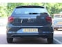 Volkswagen Polo 1.0 TSI *Comfortline* | Adaptive Cruise Control | Carplay | Navigatie | Climate Control | Orig. NL |