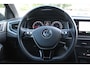 Volkswagen Polo 1.0 TSI *Comfortline* | Adaptive Cruise Control | Carplay | Navigatie | Climate Control | Orig. NL |