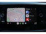 Volkswagen Polo 1.0 TSI *Comfortline* | Adaptive Cruise Control | Carplay | Navigatie | Climate Control | Orig. NL |