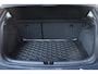 Volkswagen Polo 1.0 TSI *Comfortline* | Adaptive Cruise Control | Carplay | Navigatie | Climate Control | Orig. NL |