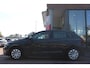 Volkswagen Polo 1.0 TSI *Comfortline* | Adaptive Cruise Control | Carplay | Navigatie | Climate Control | Orig. NL |