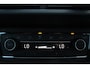 Volkswagen Polo 1.0 TSI *Comfortline* | Adaptive Cruise Control | Carplay | Navigatie | Climate Control | Orig. NL |