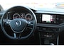 Volkswagen Polo 1.0 TSI *Comfortline* | Adaptive Cruise Control | Carplay | Navigatie | Climate Control | Orig. NL |