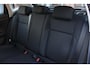 Volkswagen Polo 1.0 TSI *Comfortline* | Adaptive Cruise Control | Carplay | Navigatie | Climate Control | Orig. NL |