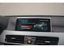 BMW X1 xDrive 25i M-Sport High executive Aut. [ Pano Camera Head-up Sportstoelen ]