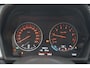 BMW X1 xDrive 25i M-Sport High executive Aut. [ Pano Camera Head-up Sportstoelen ]