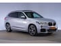 BMW X1 xDrive 25i M-Sport High executive Aut. [ Pano Camera Head-up Sportstoelen ]