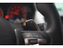 BMW X1 xDrive 25i M-Sport High executive Aut. [ Pano Camera Head-up Sportstoelen ]